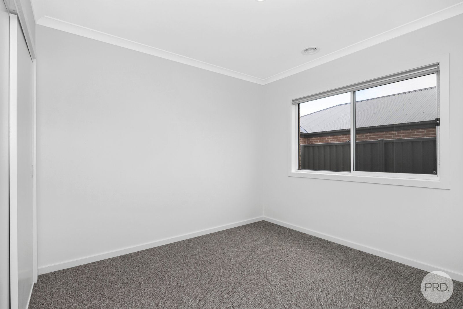116 Kossuth Street SEBASTOPOL 11