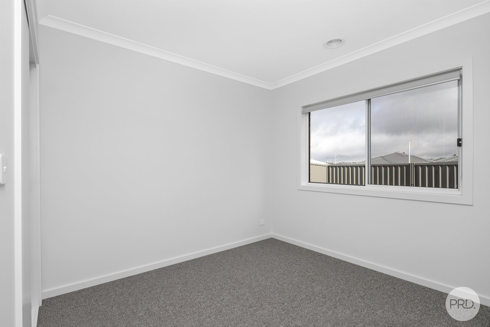 116 Kossuth Street SEBASTOPOL 12