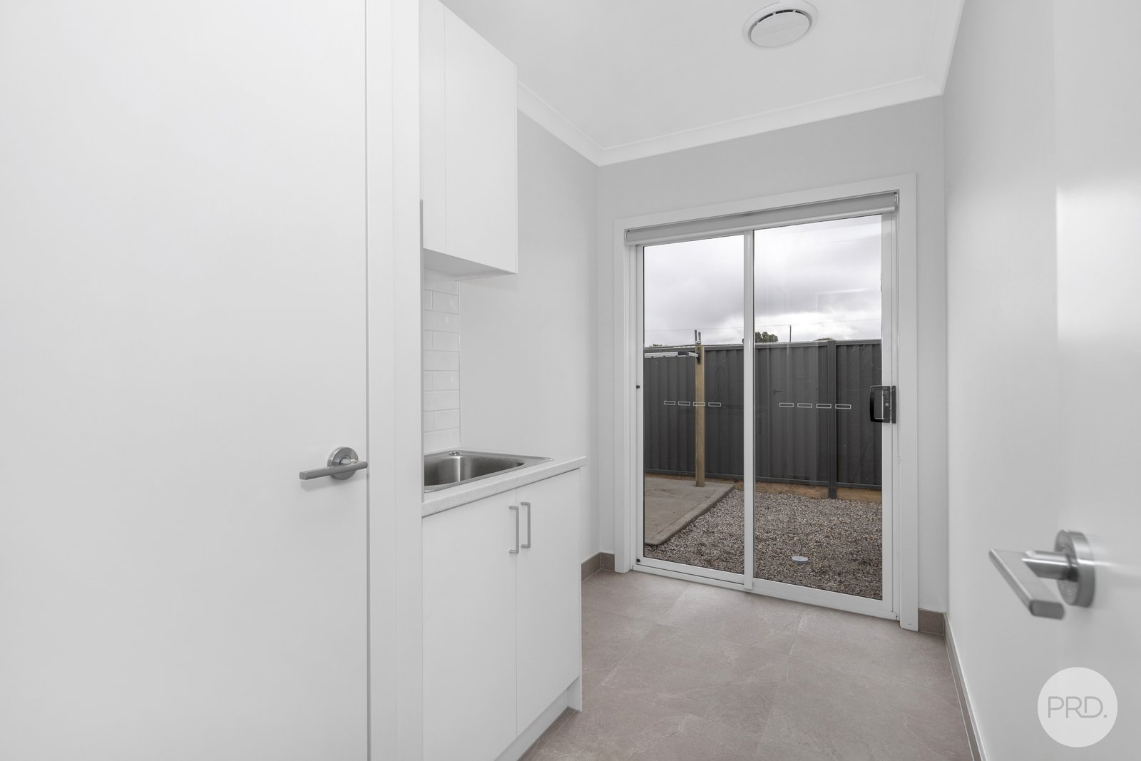 116 Kossuth Street SEBASTOPOL 14
