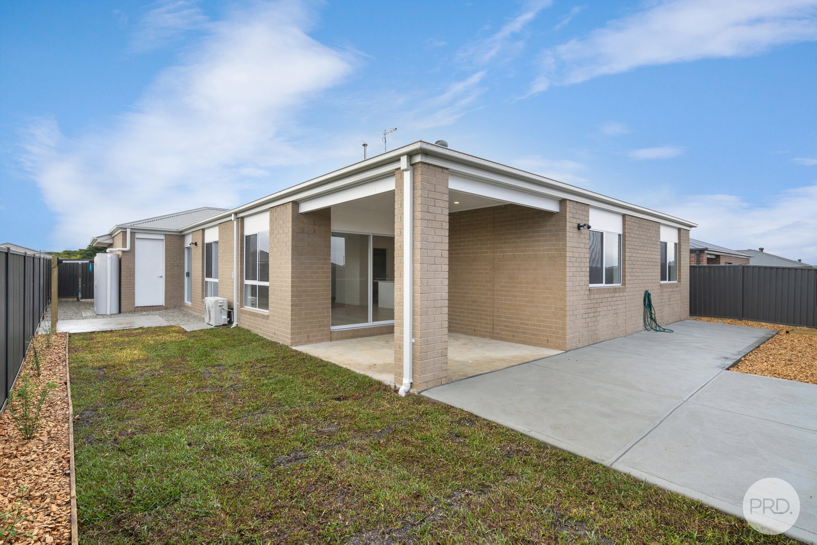 116 Kossuth Street SEBASTOPOL 16