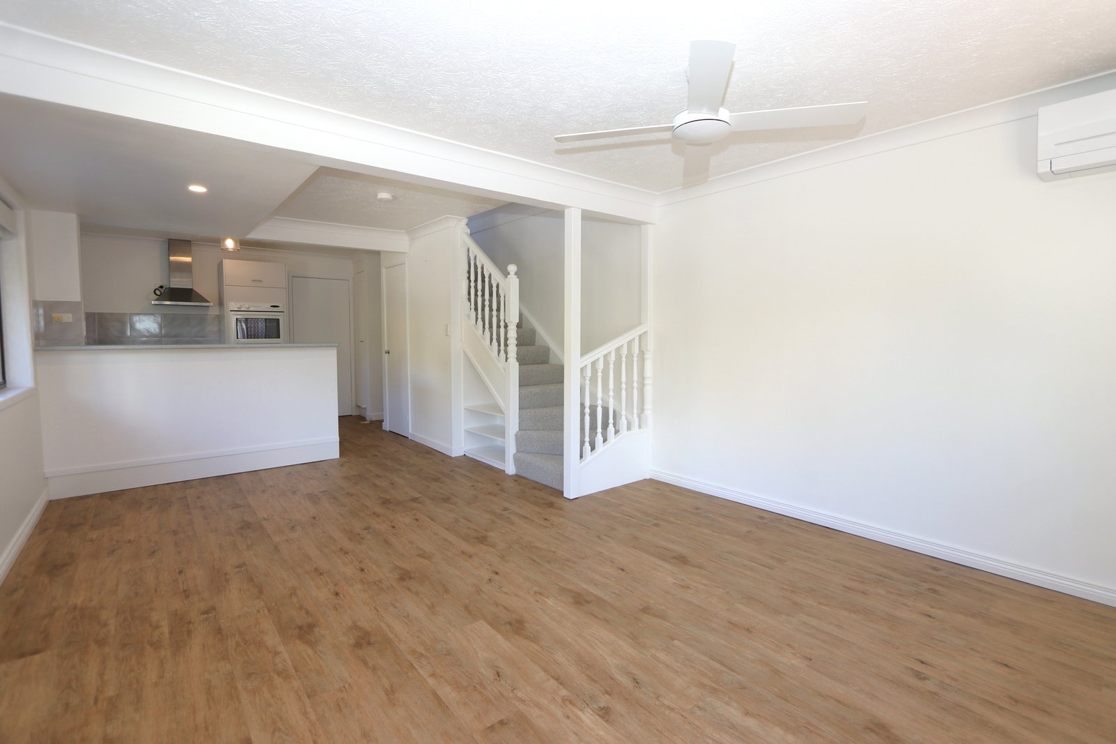 1/16 Lather Street SOUTHPORT 1