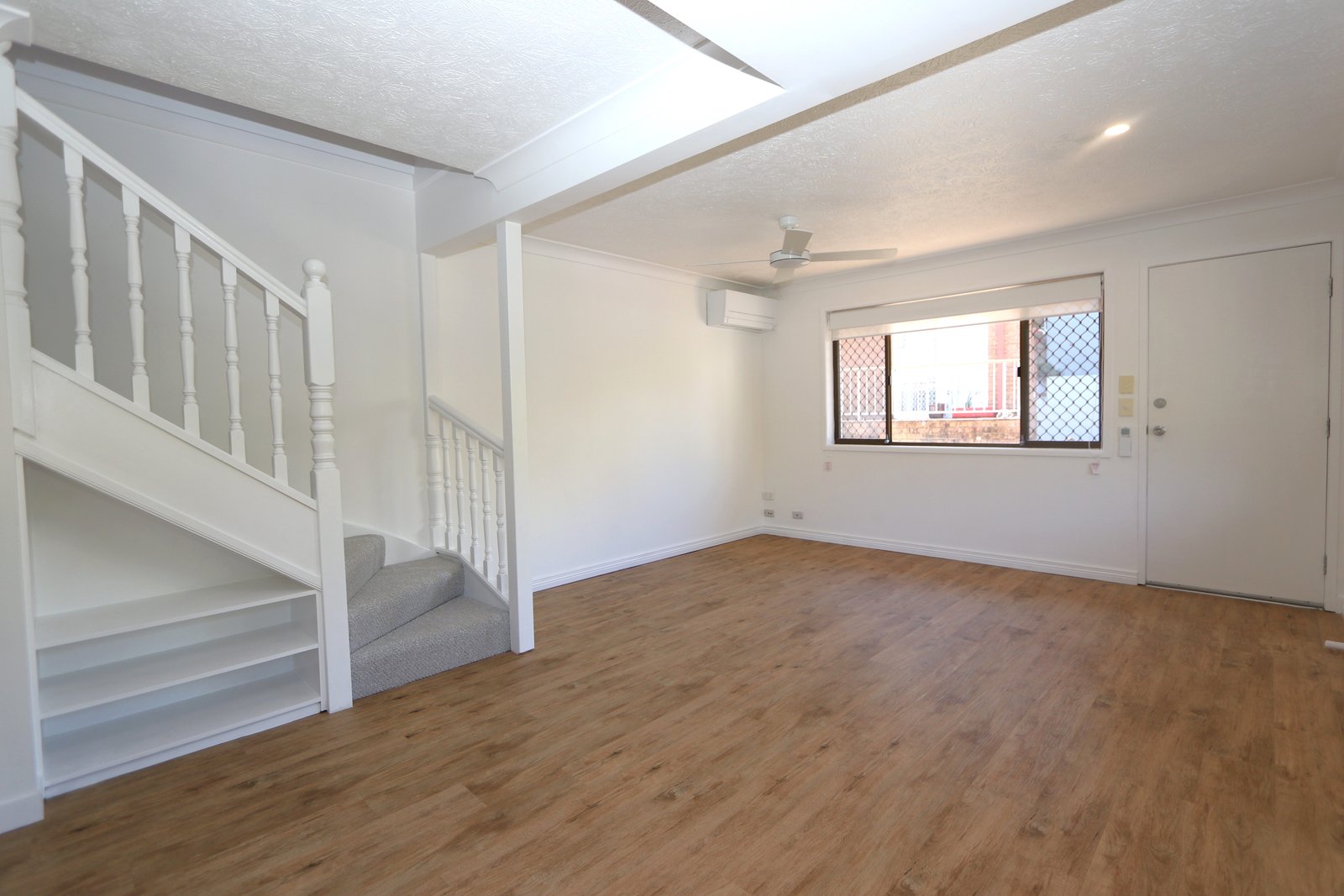 1/16 Lather Street SOUTHPORT 2