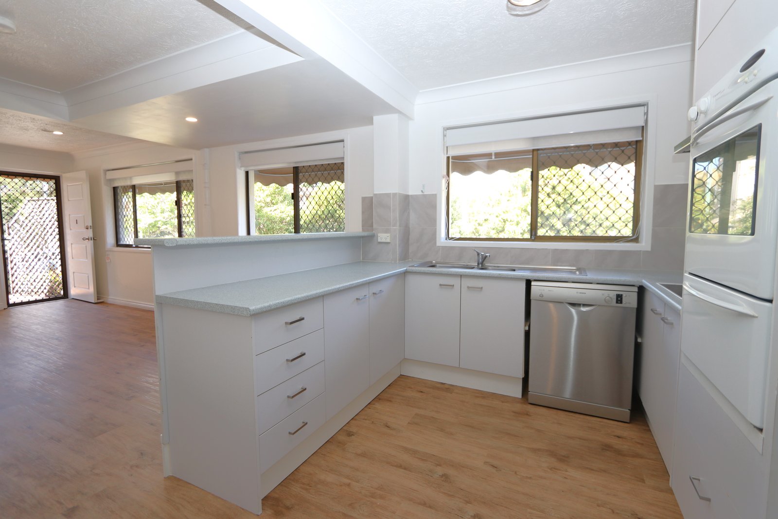 1/16 Lather Street SOUTHPORT 3