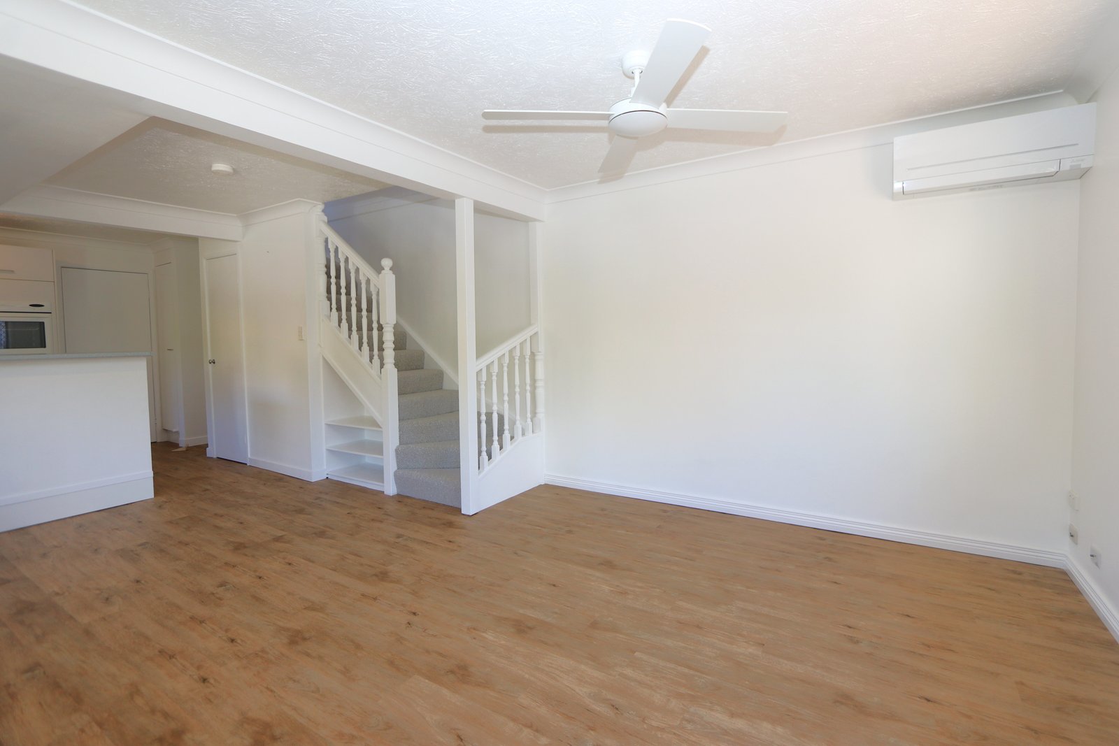 1/16 Lather Street SOUTHPORT 4