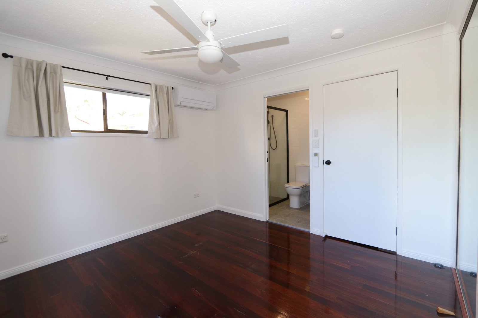 1/16 Lather Street SOUTHPORT 6
