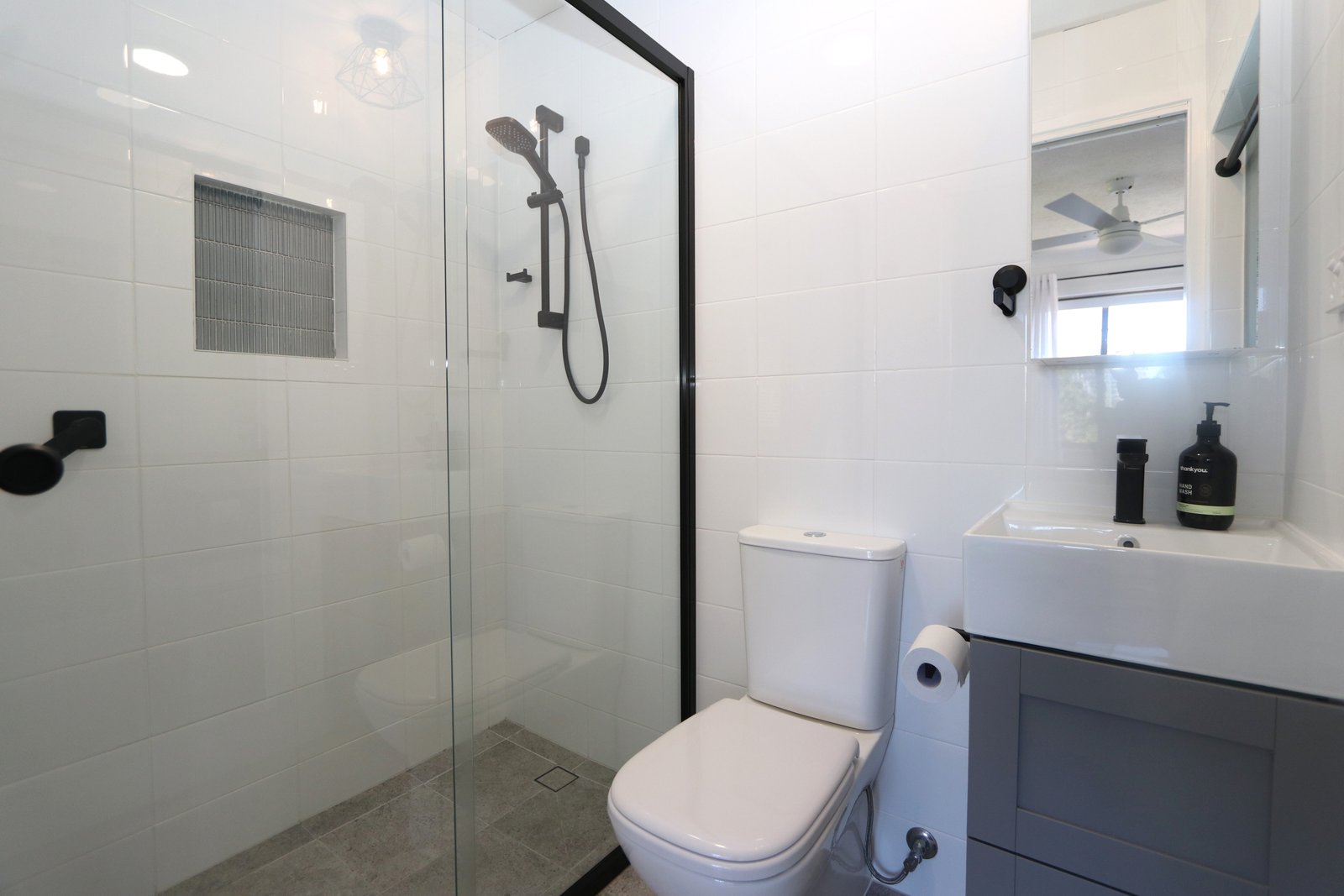 1/16 Lather Street SOUTHPORT 7