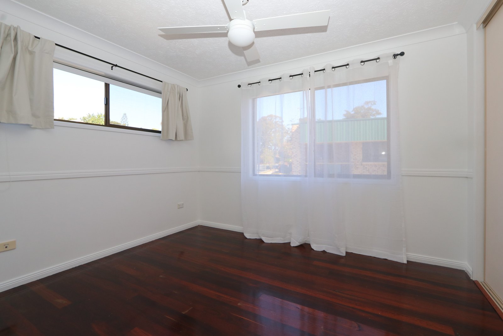 1/16 Lather Street SOUTHPORT 8