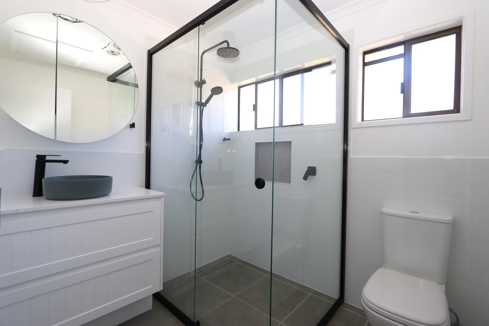 1/16 Lather Street SOUTHPORT 9