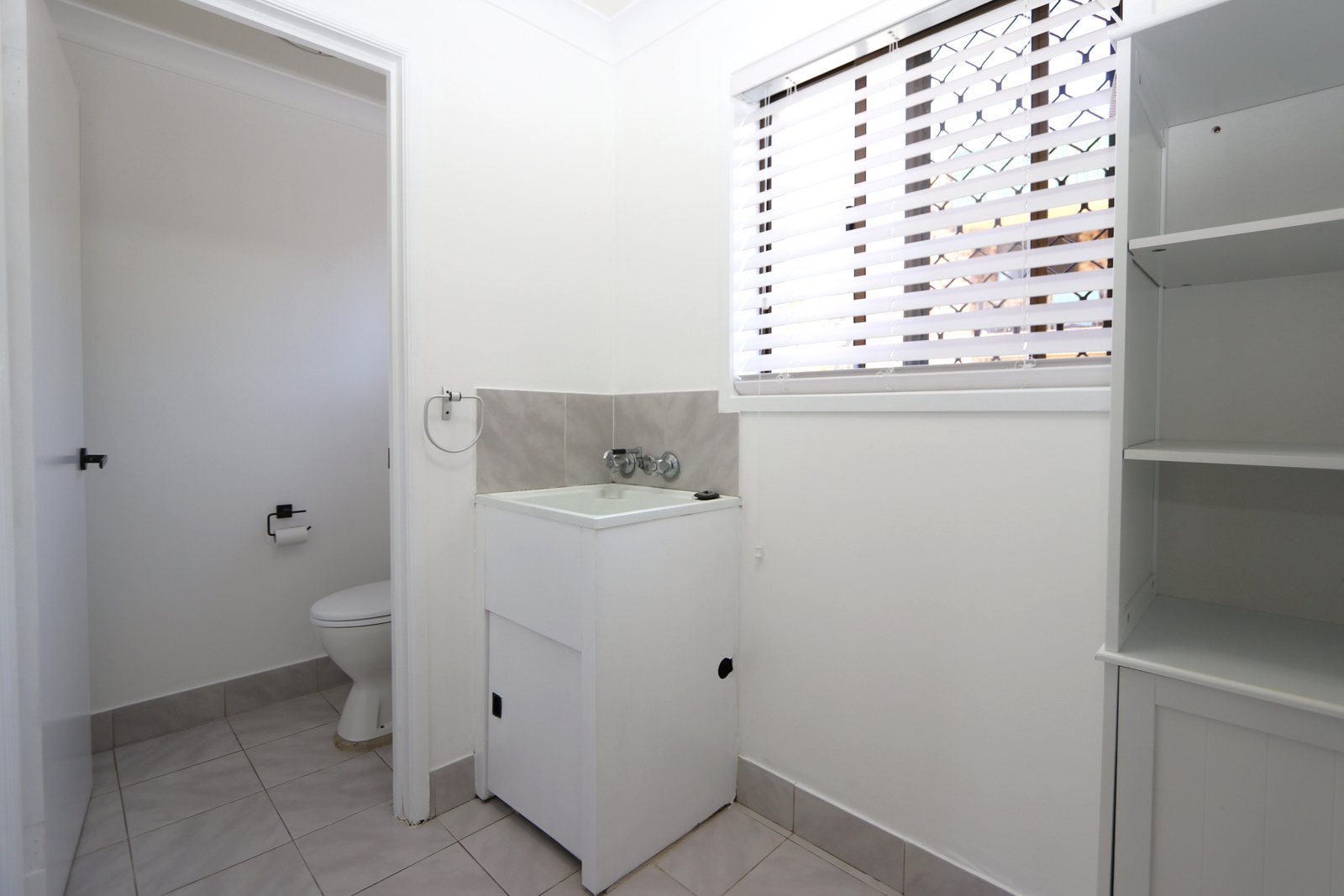 1/16 Lather Street SOUTHPORT 10