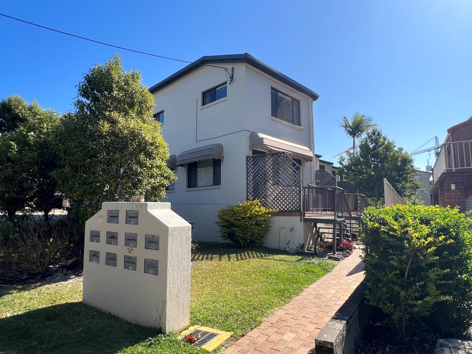 1/16 Lather Street SOUTHPORT 11