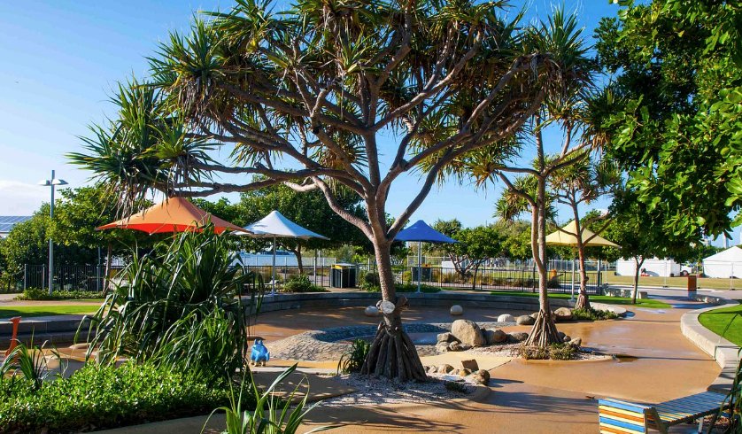 1/16 Lather Street SOUTHPORT 12