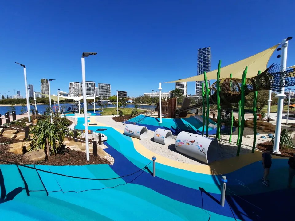 1/16 Lather Street SOUTHPORT 13