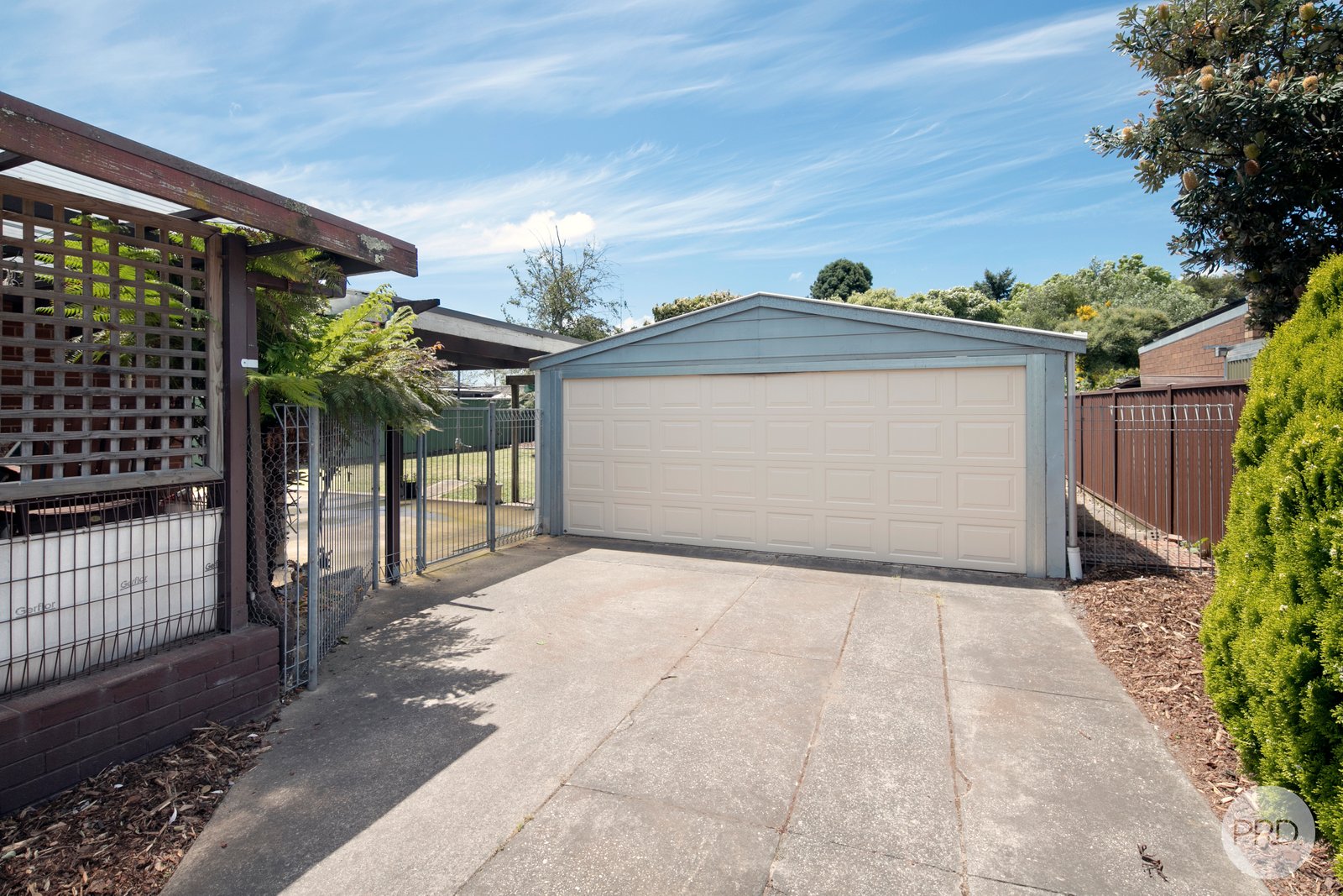 116 Learmonth Road WENDOUREE 3