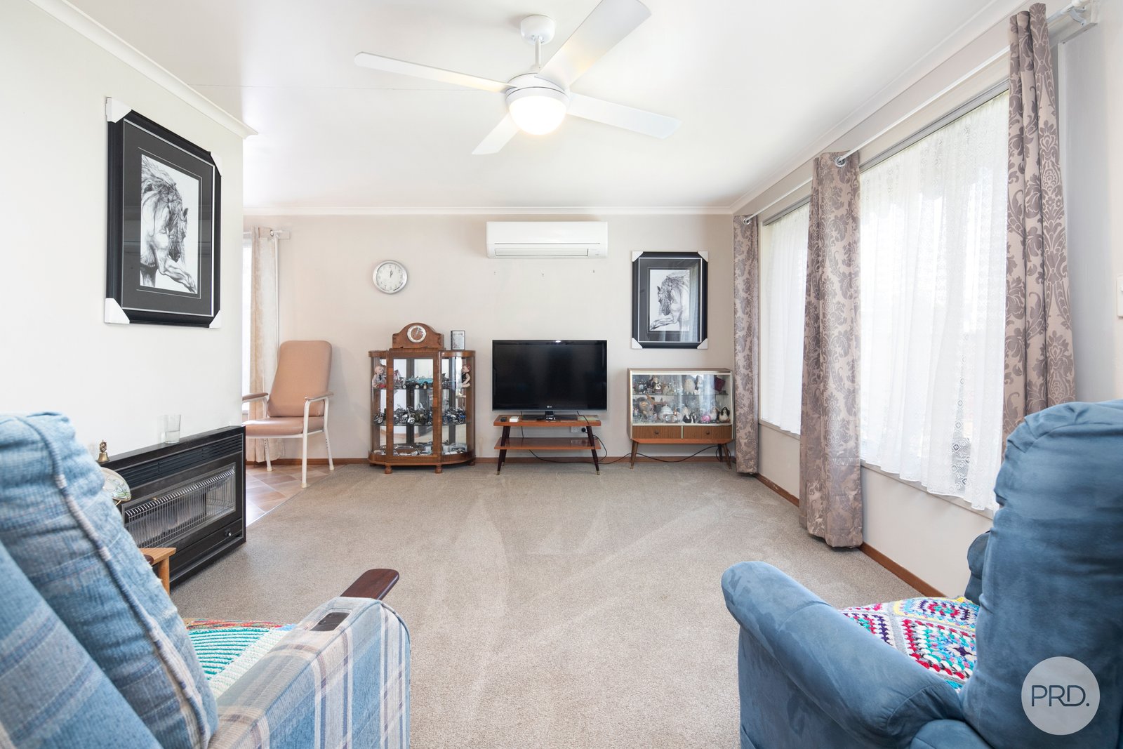 116 Learmonth Road WENDOUREE 4