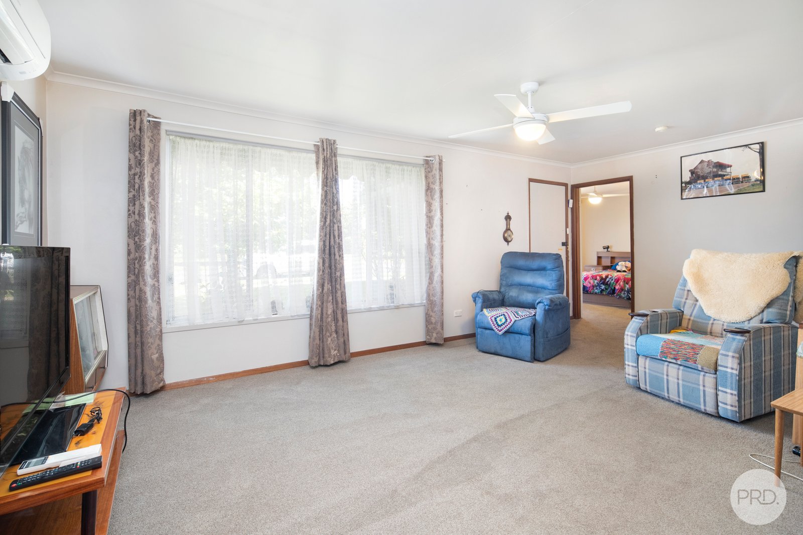116 Learmonth Road WENDOUREE 5