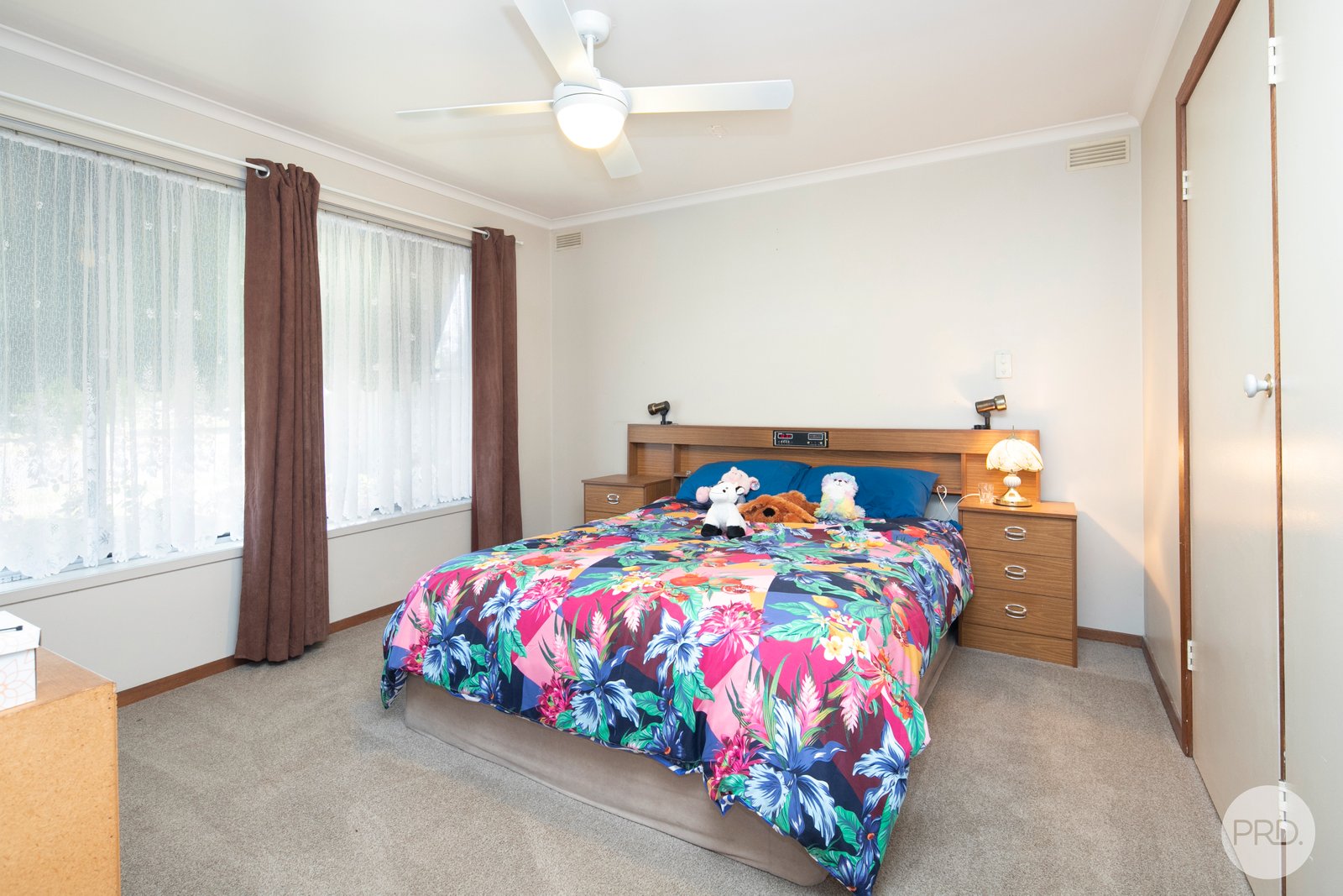 116 Learmonth Road WENDOUREE 9
