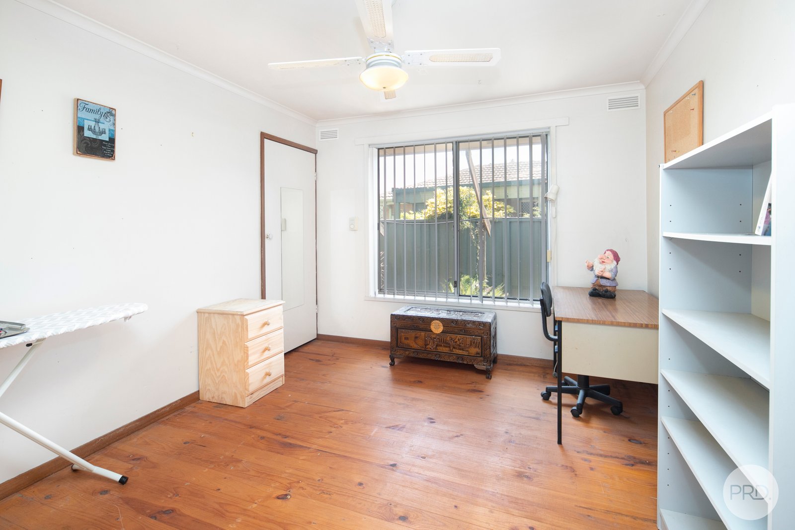 116 Learmonth Road WENDOUREE 10