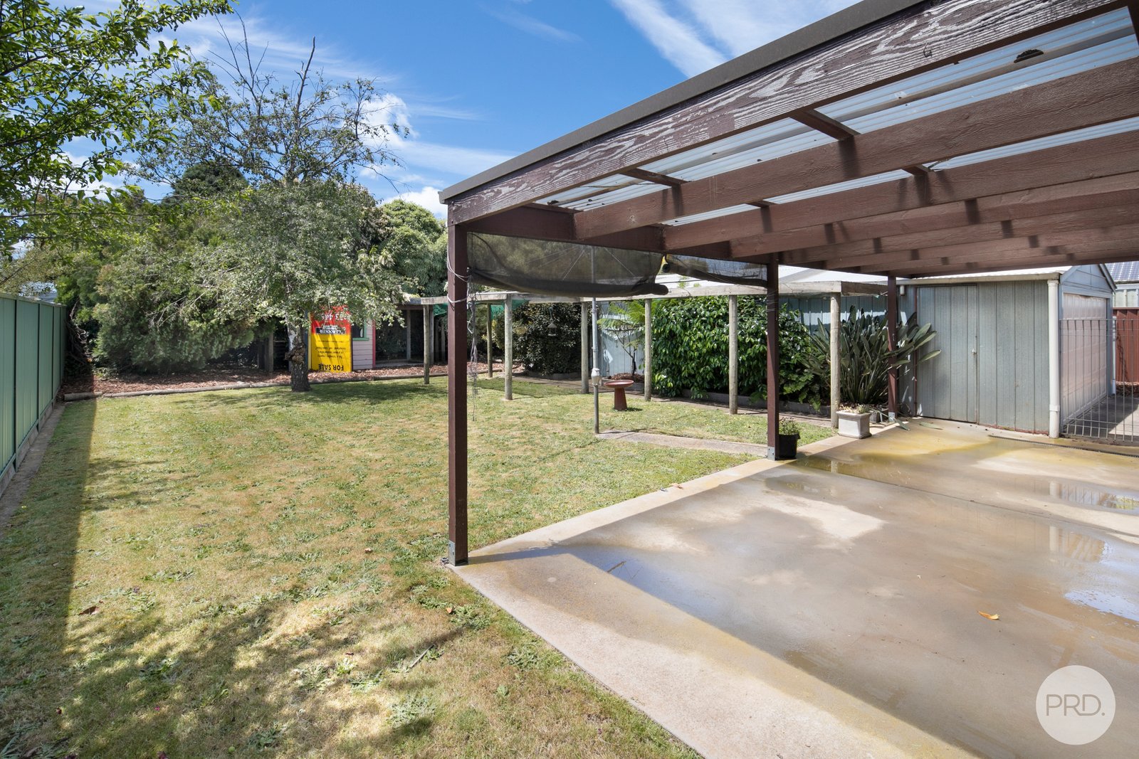 116 Learmonth Road WENDOUREE 14