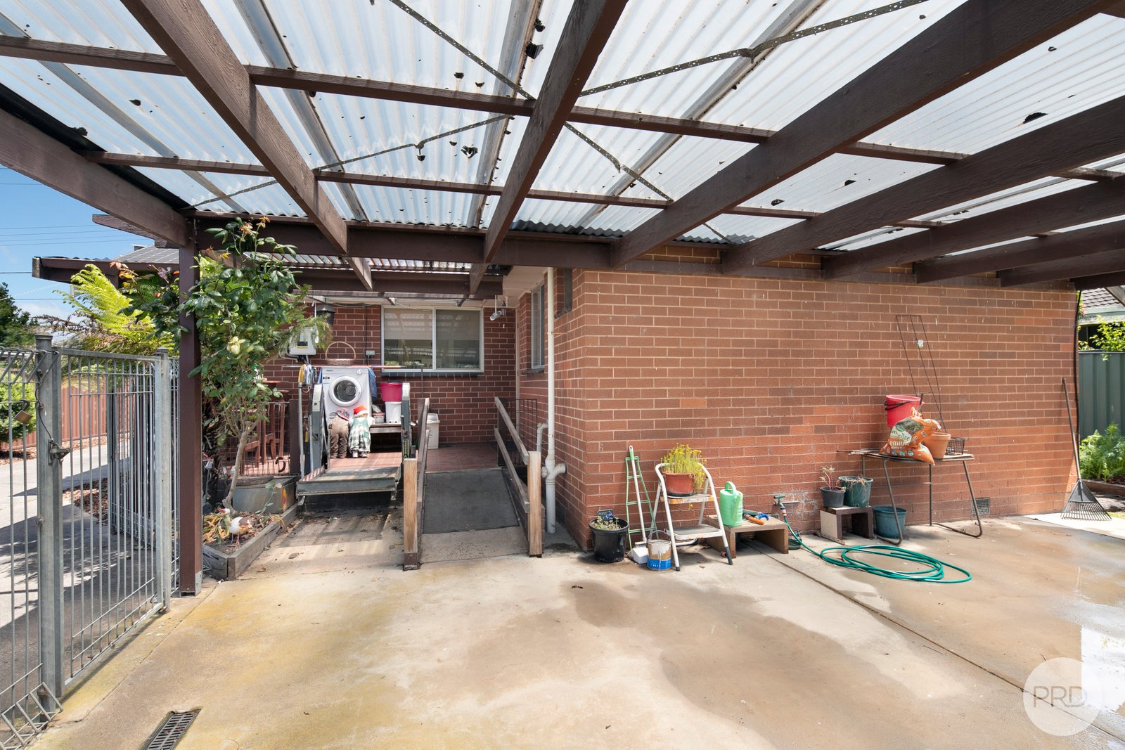 116 Learmonth Road WENDOUREE 16