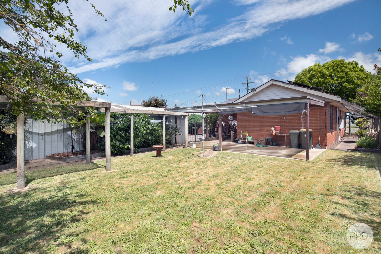 116 Learmonth Road WENDOUREE 17