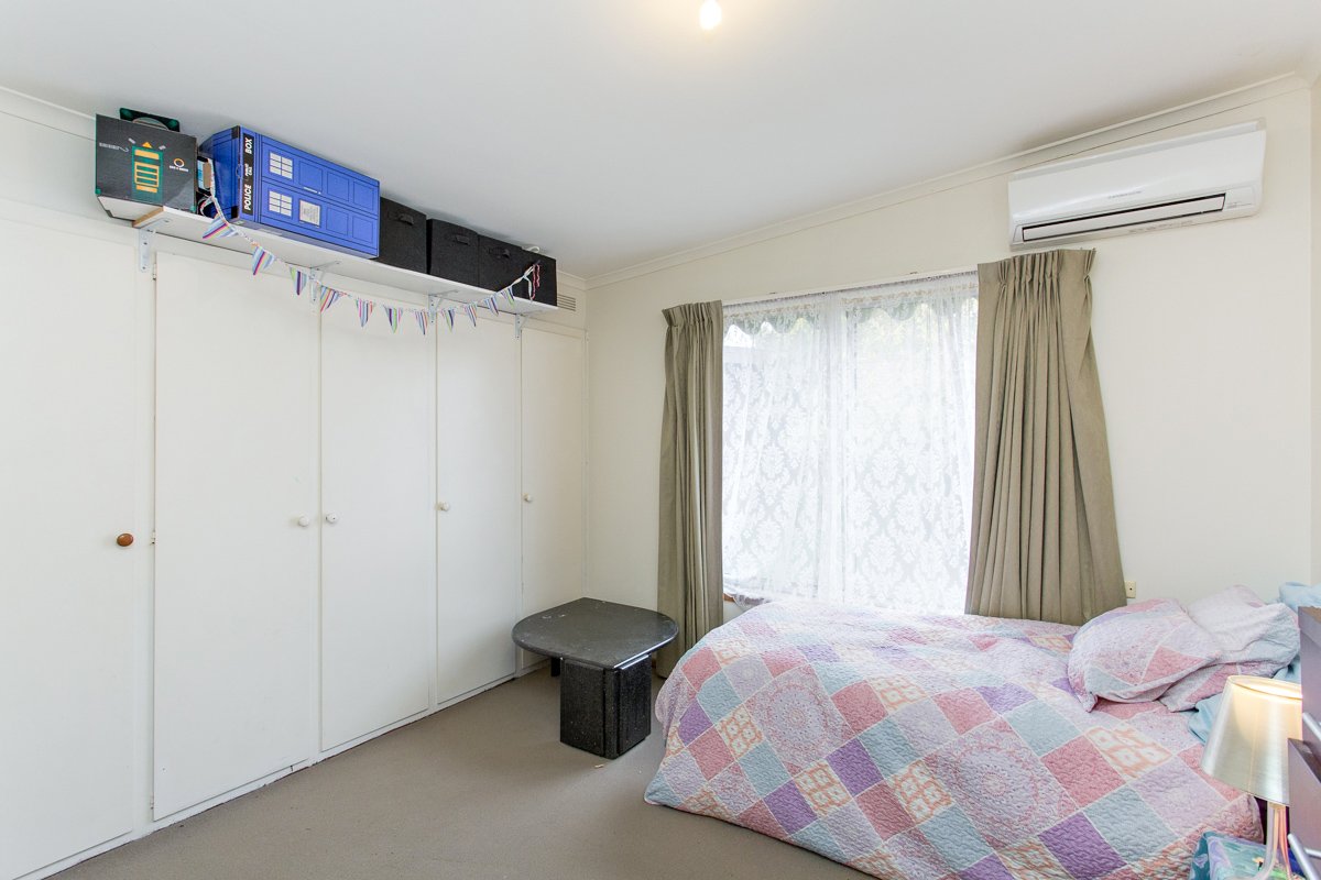 Gallery: 1/16 Lewis Court