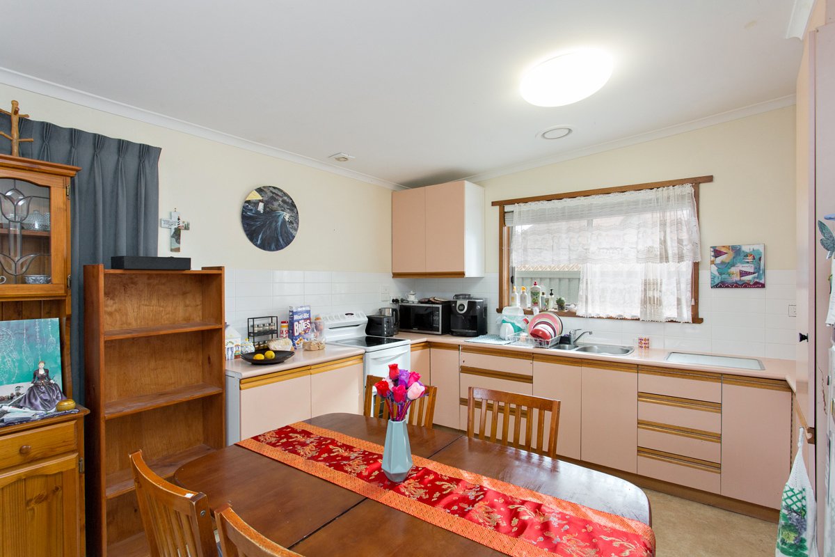 Gallery: 1/16 Lewis Court