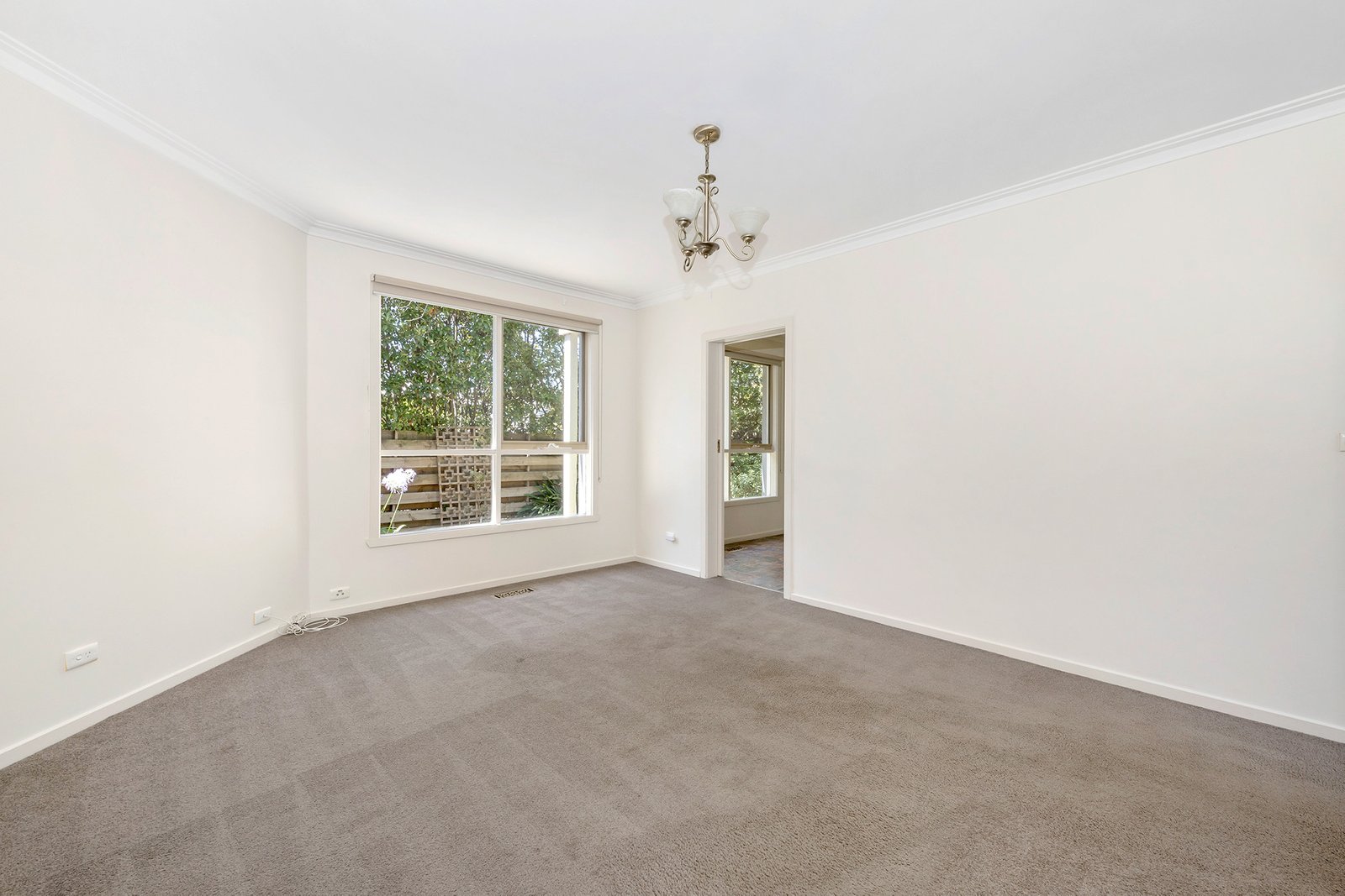 Real Estate and Property in 1/16 Liddiard Street , Hawthorn, VIC
