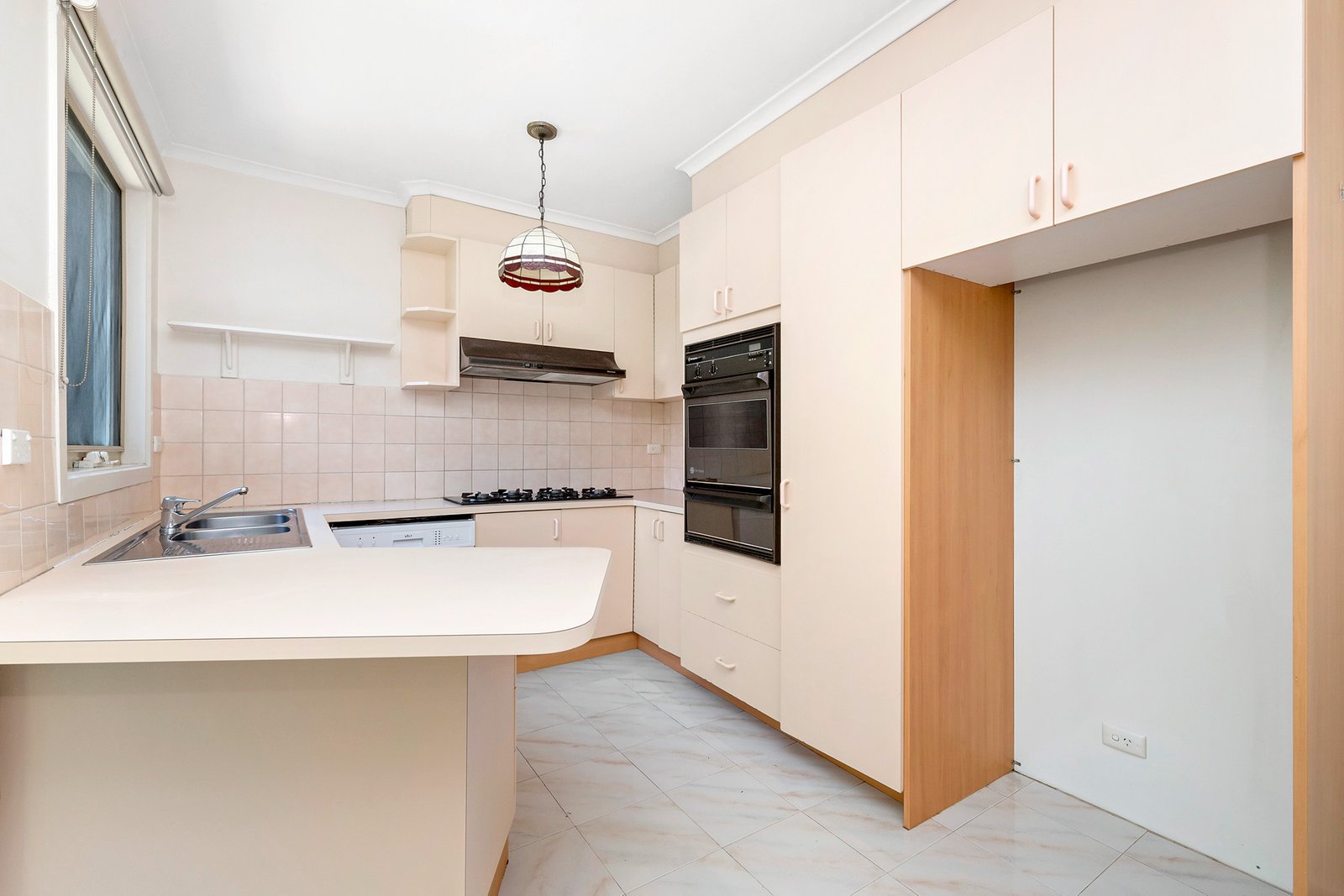 Real Estate and Property in 1/16 Liddiard Street , Hawthorn, VIC