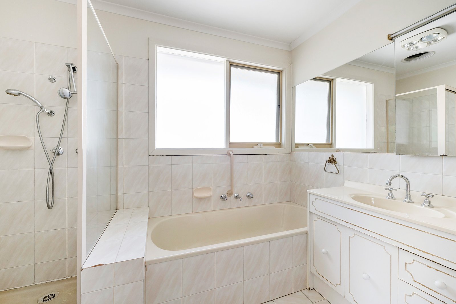 Real Estate and Property in 1/16 Liddiard Street , Hawthorn, VIC