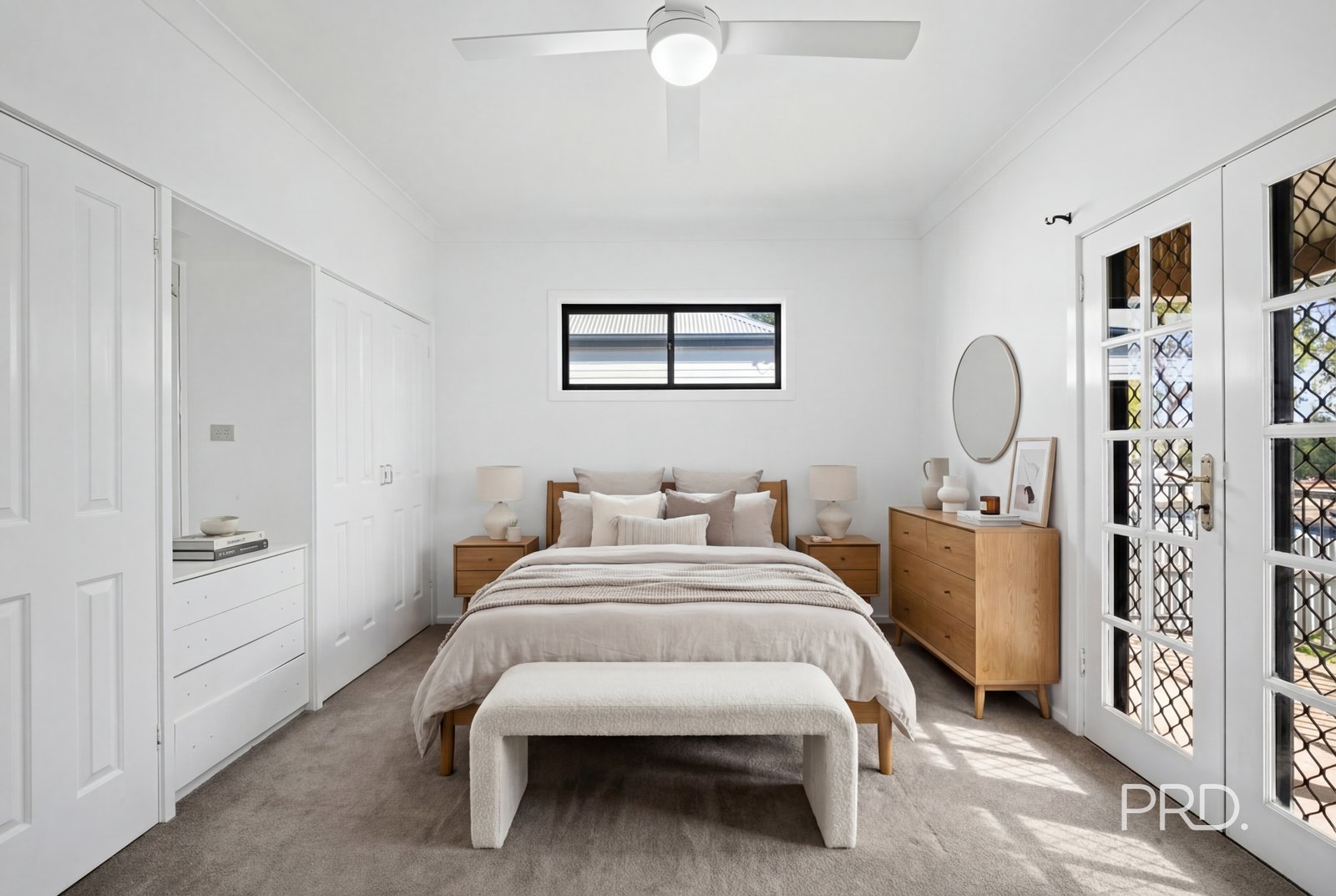 116 Main Street JUNEE 6
