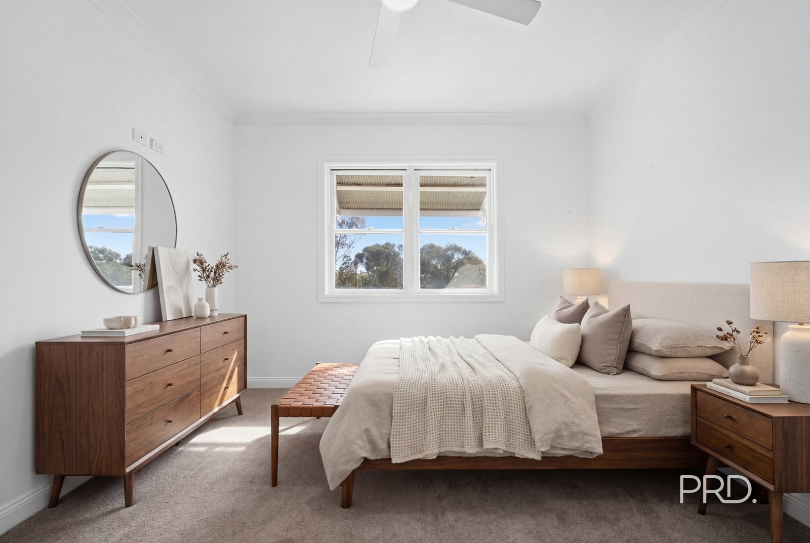 116 Main Street JUNEE 8