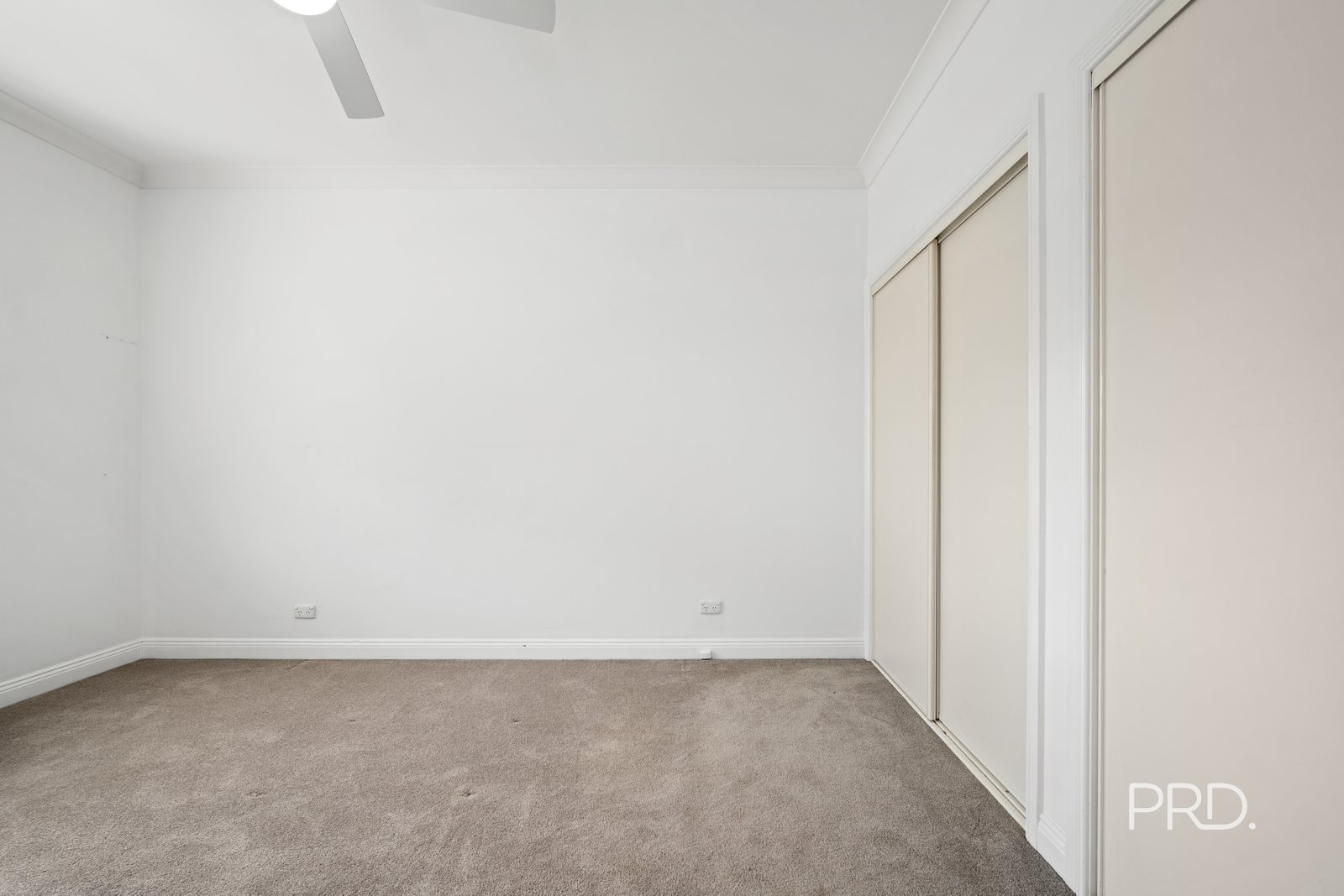 116 Main Street JUNEE 9