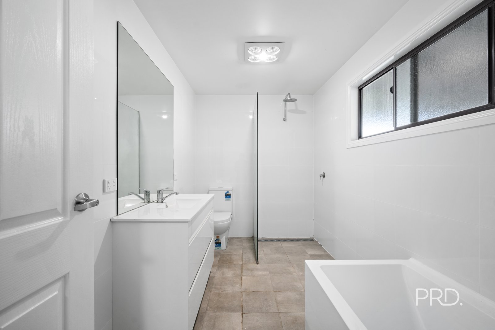 116 Main Street JUNEE 10