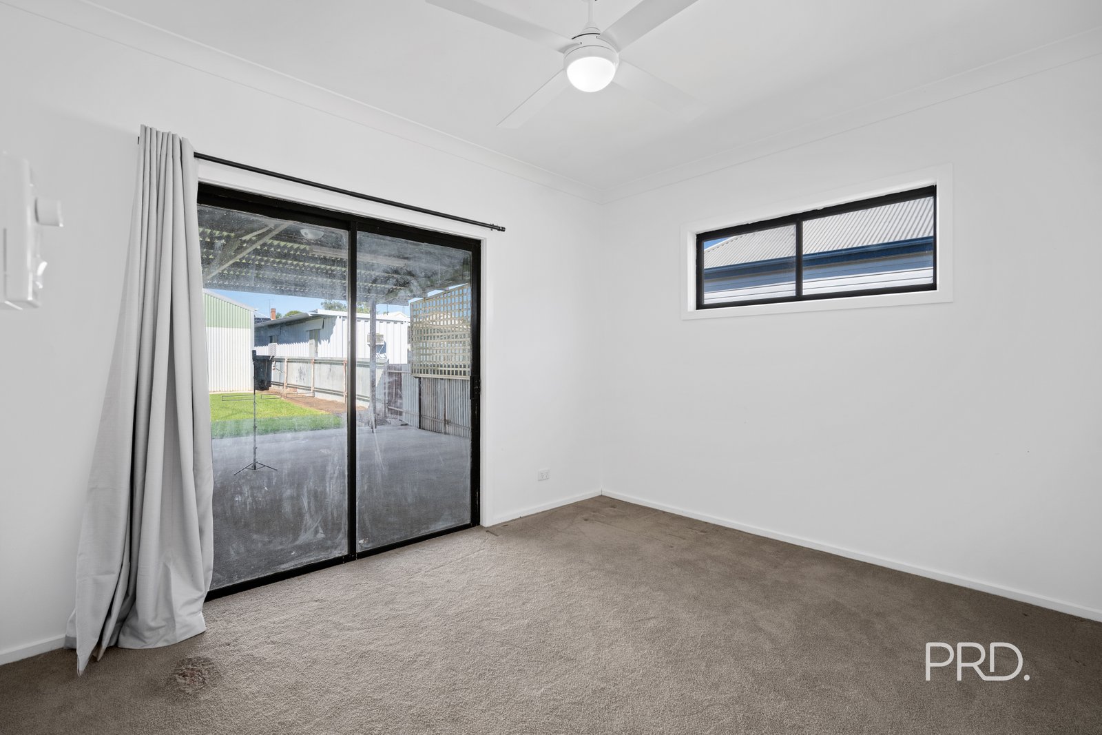 116 Main Street JUNEE 11