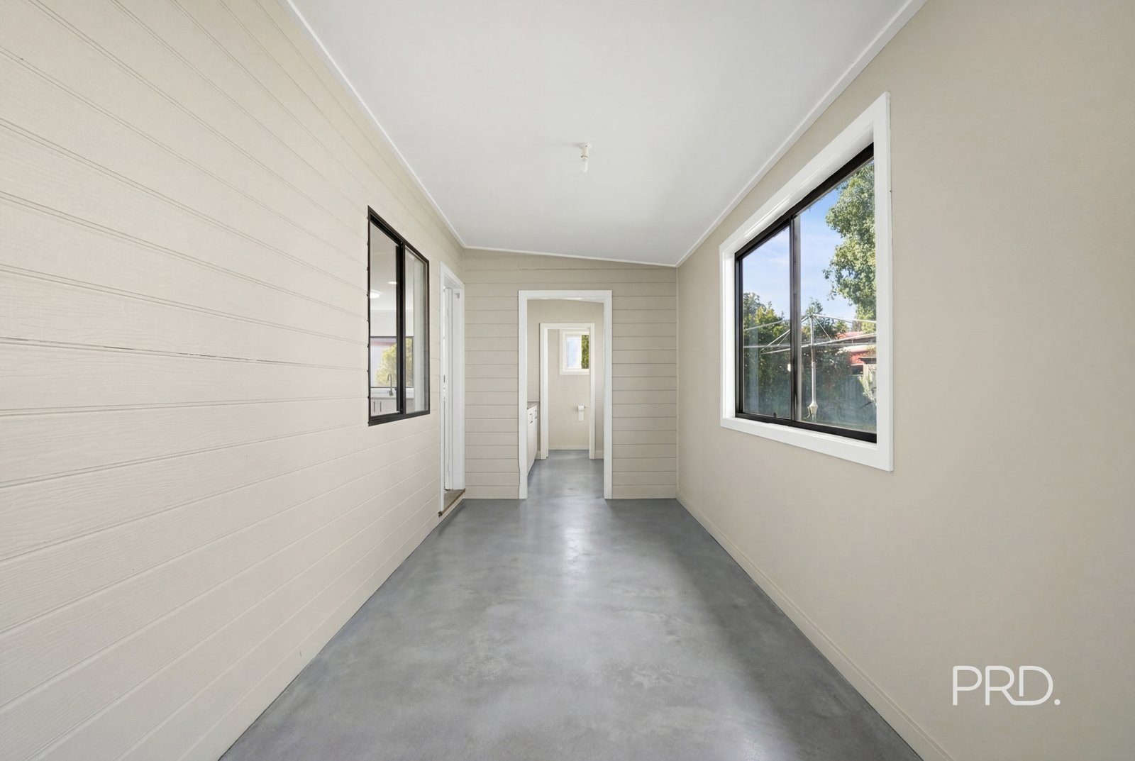 116 Main Street JUNEE 13