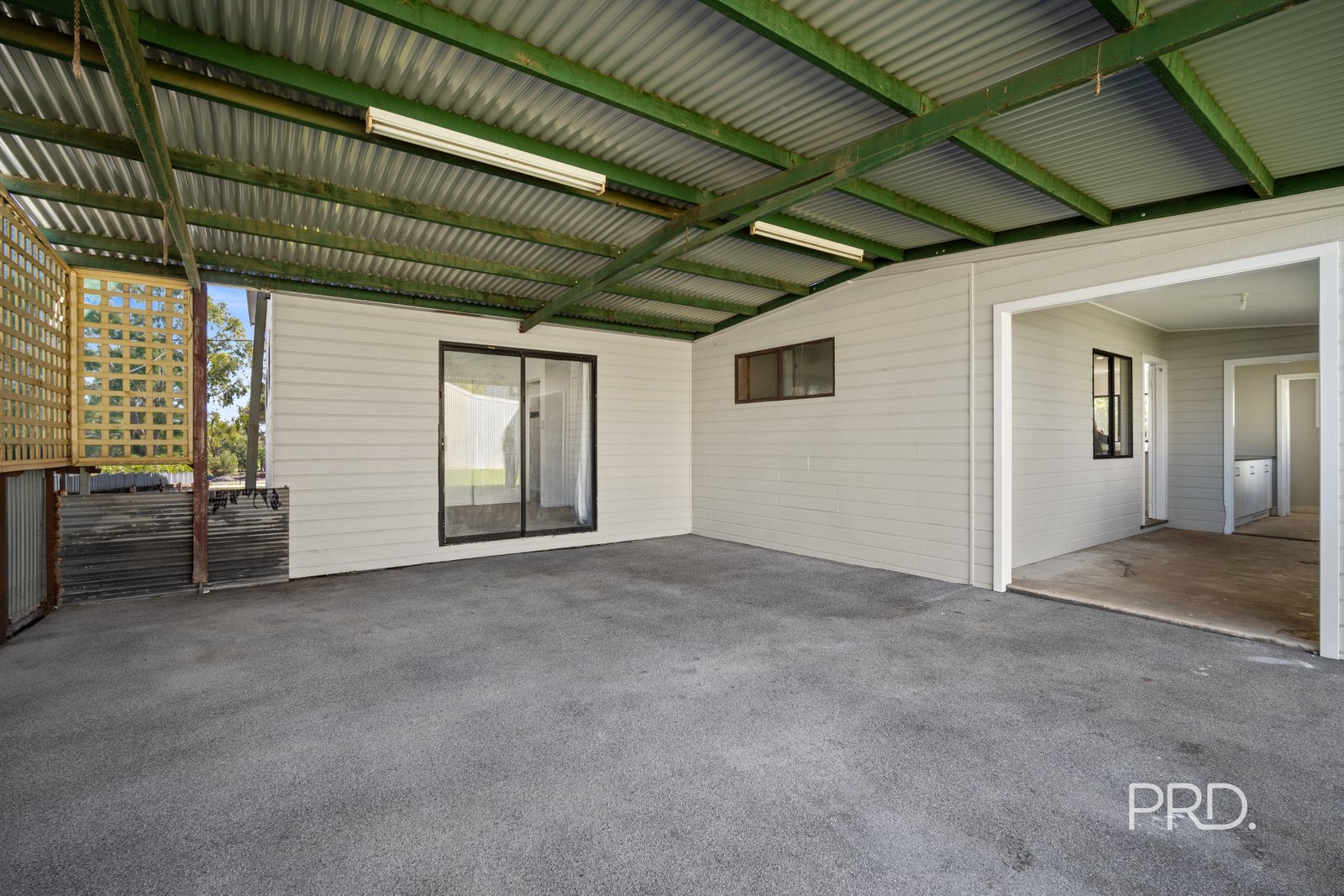 116 Main Street JUNEE 15