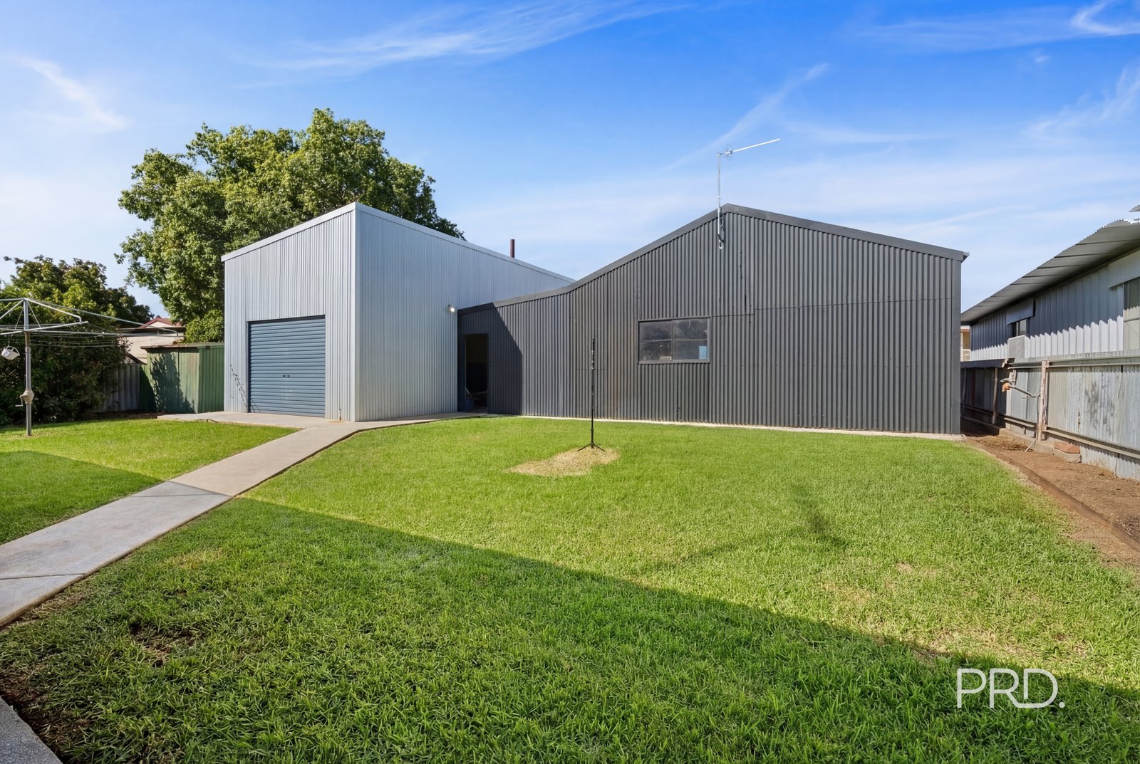 116 Main Street JUNEE 16