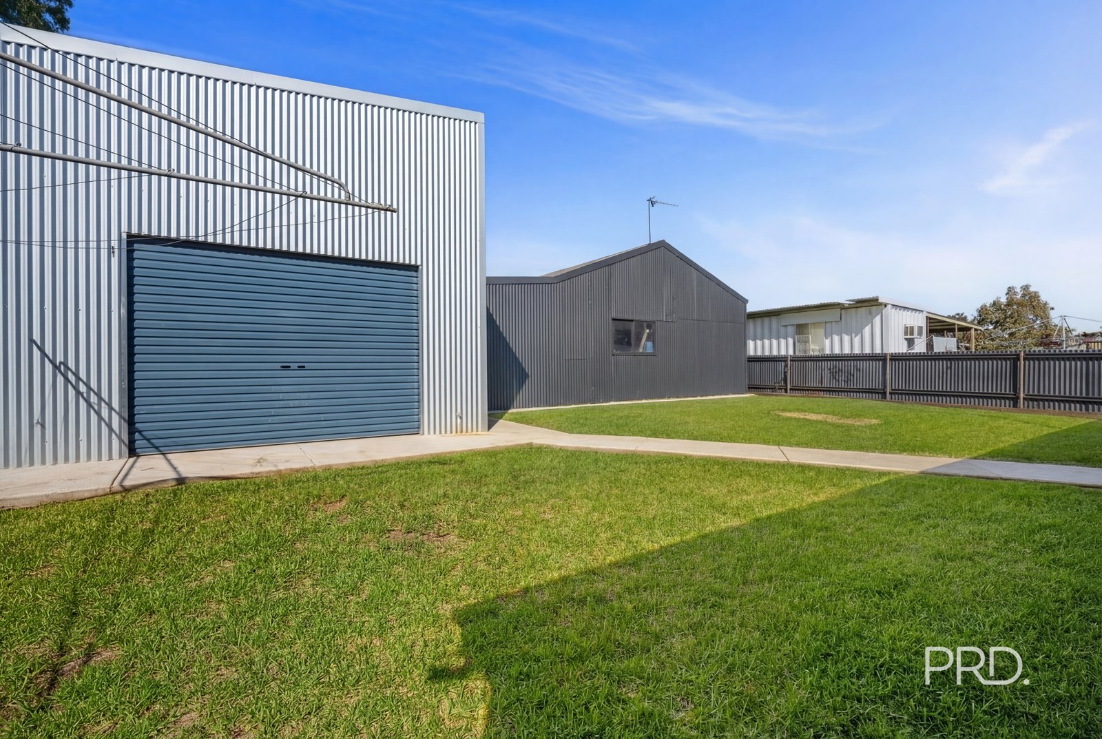 116 Main Street JUNEE 17