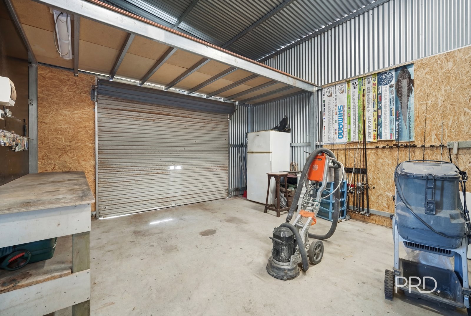 116 Main Street JUNEE 18