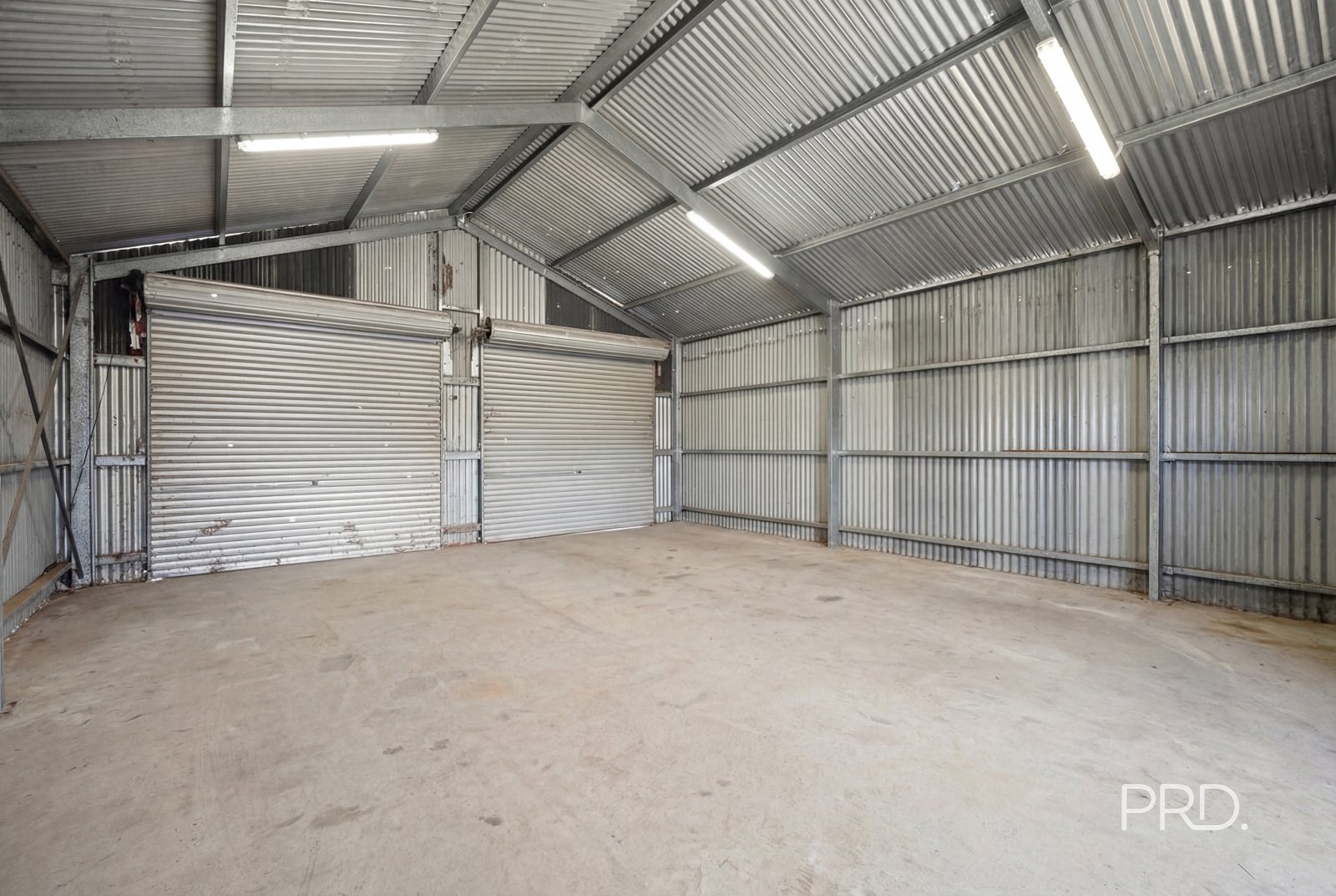116 Main Street JUNEE 19