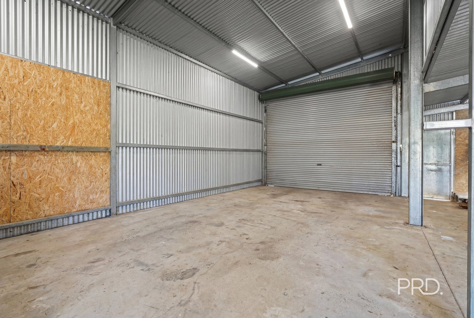 116 Main Street JUNEE 20