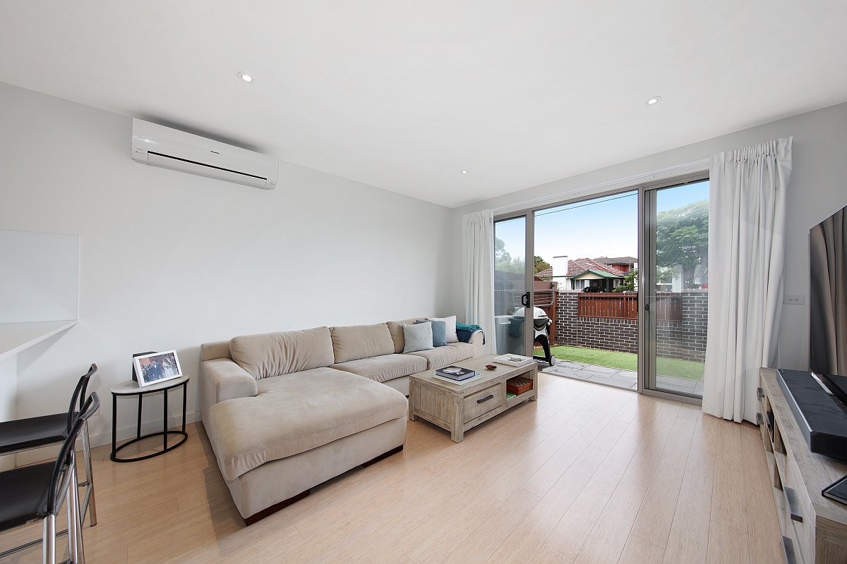 Gallery: 1/16 Malane Street