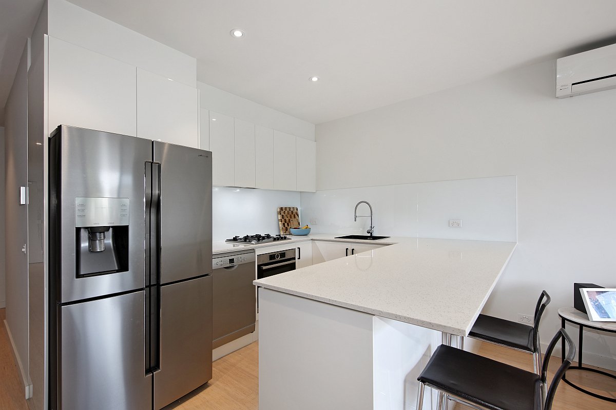 Gallery: 1/16 Malane Street