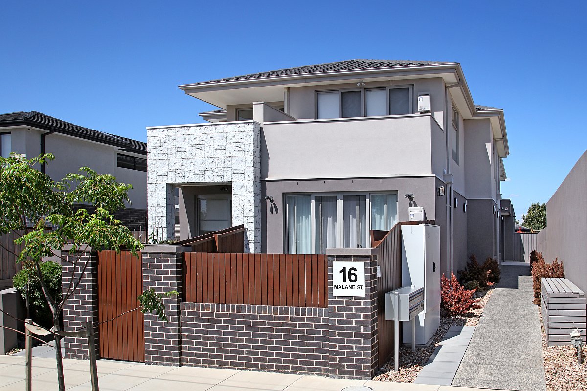 Gallery: 1/16 Malane Street