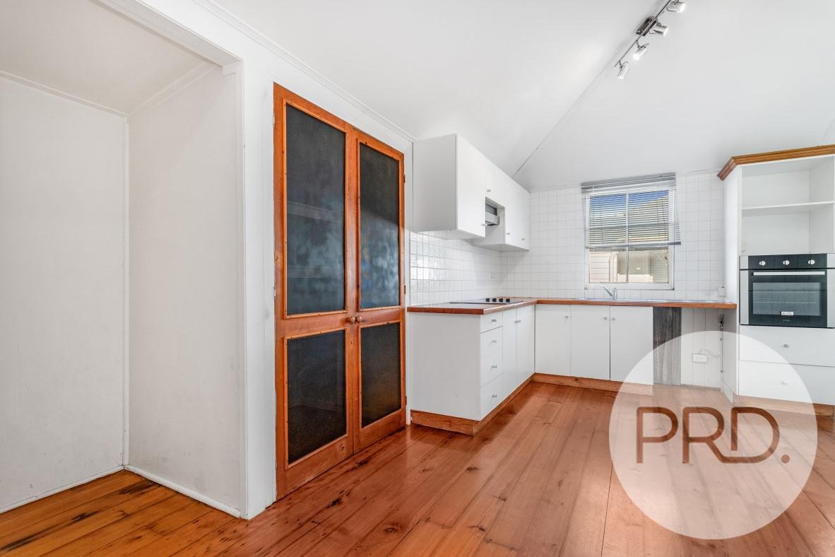 116 Manson Road HENDRA 2
