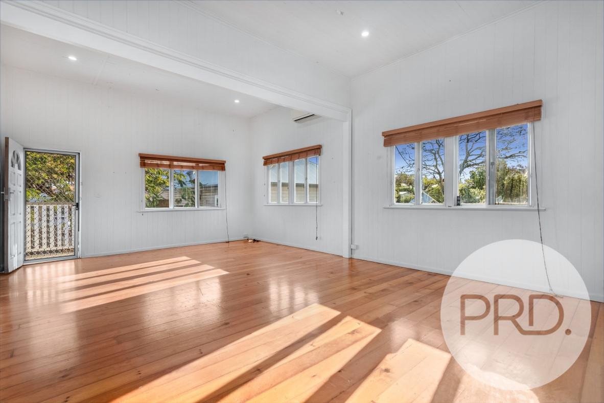 116 Manson Road HENDRA 3