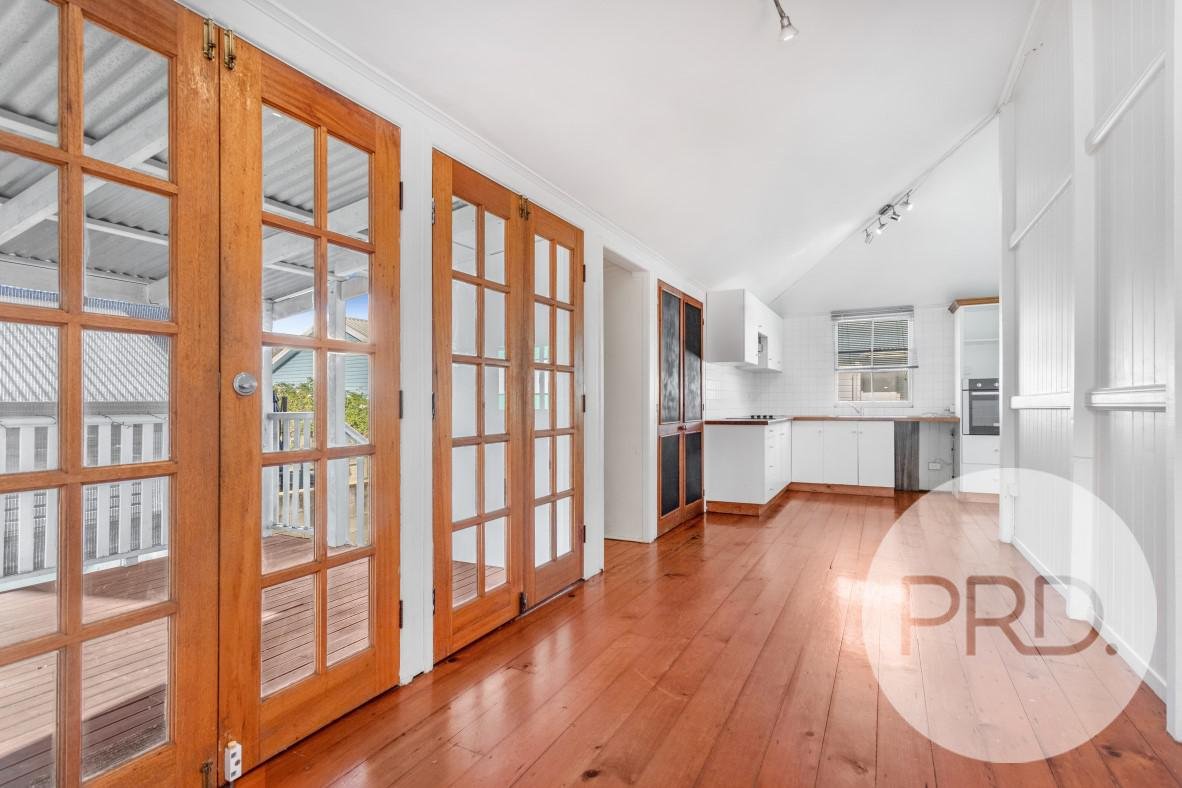 116 Manson Road HENDRA 5