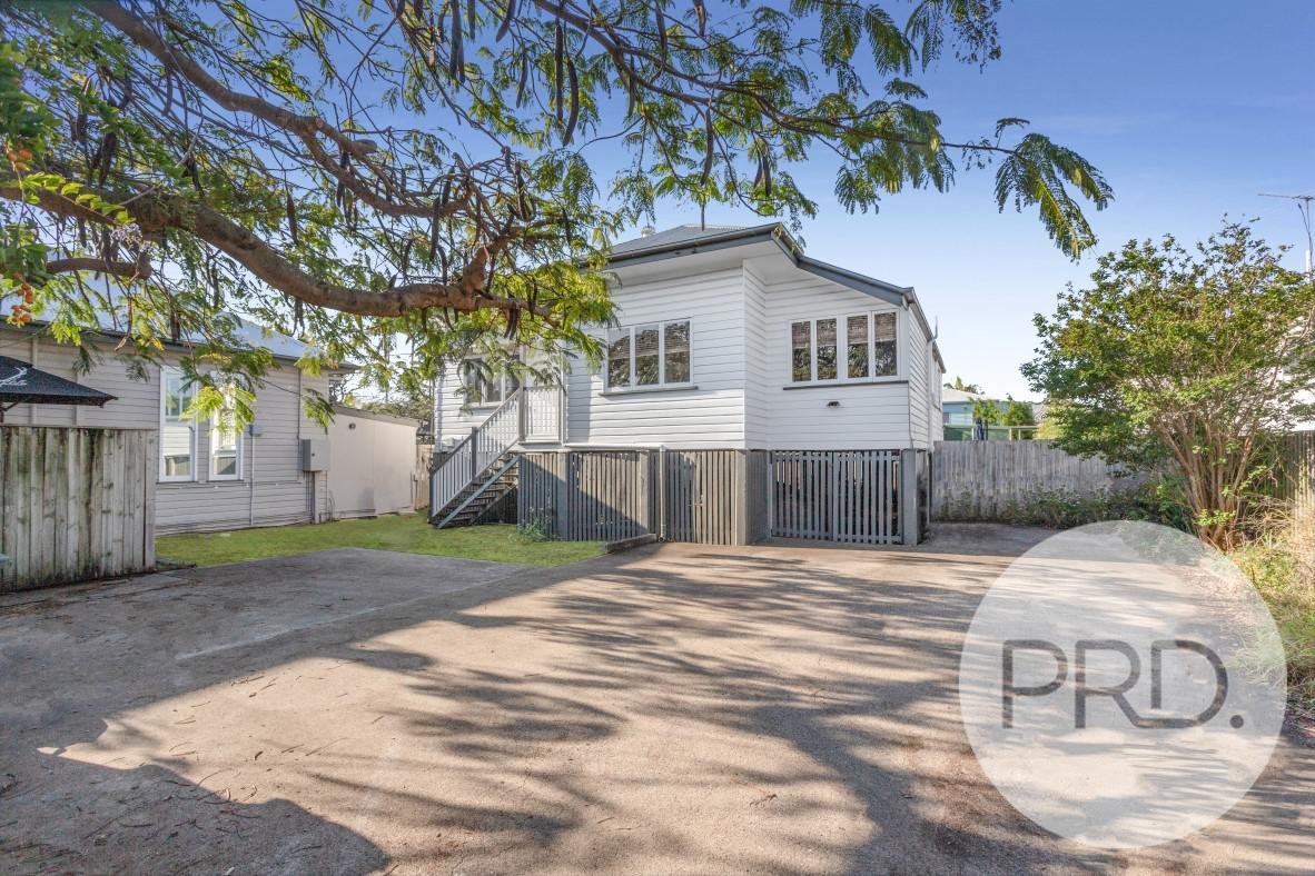 116 Manson Road HENDRA 12