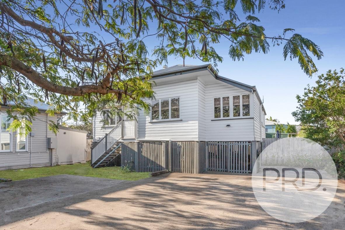 116 Manson Road HENDRA 1