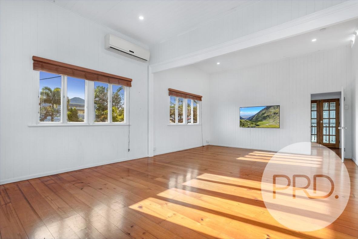 116 Manson Road HENDRA 4